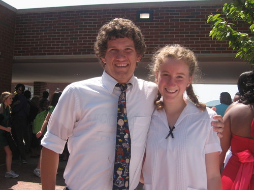 JoeG0011's profile picture. just a college kid looking to find my way in the world...love all sports if someone's keeping score i'm watchin...one day i'll be working in bristol