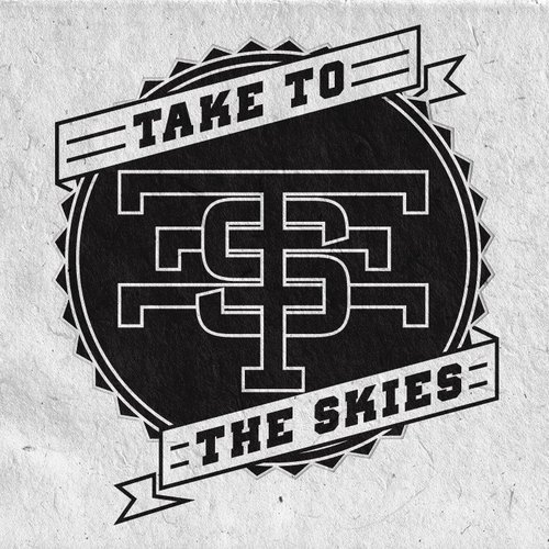 We are a 5 piece postcore/metal  band From the sunny Gold coast Australia! https://t.co/M8DJD44FZB Instagram: @taketotheskiesband