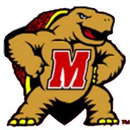 The Policy Student Government Association (PSGA) represents students and student groups at the Maryland School of Public Policy.  Please follow us on twitter!