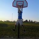 Darrell Wiley - @darrell_wiley - Twitter