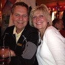 denise hein - @_denisehein - Twitter