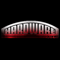Hardware Bar NYC (@hardwarebarnyc) 's Twitter Profile