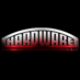 Hardware Bar NYC (@hardwarebarnyc) Twitter profile photo Hardware Bar NYC (@hardwarebarnyc) Twitter profile photo