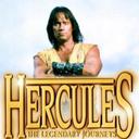 John Herc - @mjobregon - Twitter