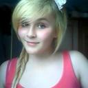 Bethan Morton - @BethanMorton - Twitter