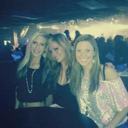 hmdDAZZLE's profile picture. 