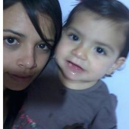 ciumenta, chata, amiga (...) 
namorando *--*
ii quer saber mais, e so me seguir ((: