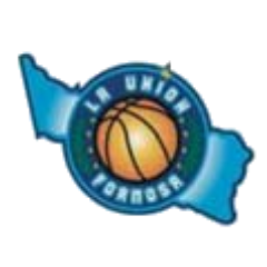 La Union de Formosa Profile