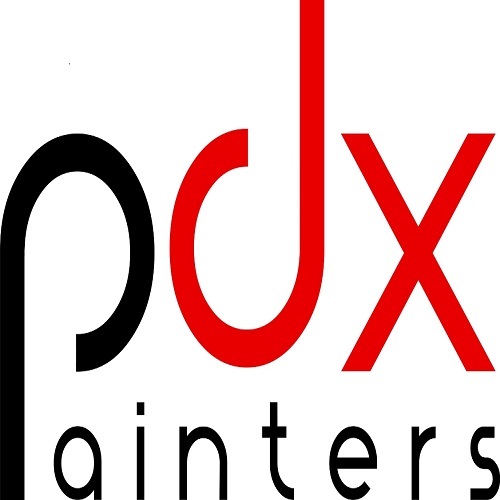 pdxpainter's profile picture. Reliable and Trustworthy, PDX Painters provides the highest quality work priced for the economy. 
Licensed Bonded Insured
 CCB# 96519 
SERVING PORTLAND