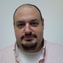 Daniel Marón - @UltraMaron - Twitter