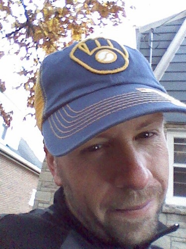 doubleshockinc's profile picture. 