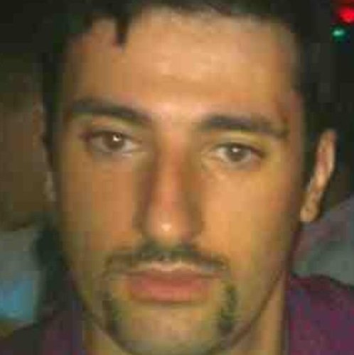 TheBossKennyG's profile picture. What? What is it? What is it mate? What? Have I got something on my face? What is it mate? [parody]