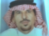 ‏متقاعد وقليل المتابعة اعتذر للأحبة عند تأخر الرد