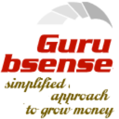 We are a small research & consulting company based in London, United Kingdom focusing on Indian Equity market - in simple word - Bombay Stock Market.