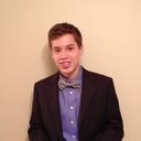 Andrew Maxey - @JustinMaxey4 - Twitter