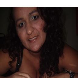 fatima23morena@yahoo.com.br
myfaty@oi.com.br