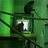 wifone's profile image