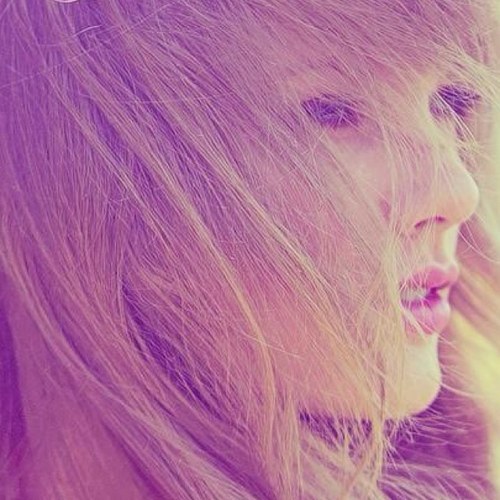 Just your Average fangirl from District 12. Taylor Enchanted me with her music, whilst teaching me to be Fearless, Forever and always. Long Live Tay!