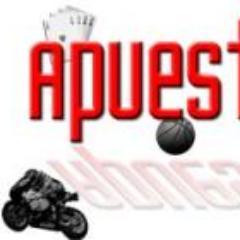Web de referencia de apuestas deportivas online, liga, pronósticos, bonos gratis d casas d apuestas y juego. Lbapuestas, bwin, William hill,paf, 888casino...