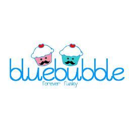 bluebubble_123's profile picture. Online Jewellery Store selling Funky, Kitsch, Retro, Vintage & Kawaii jewellery. Check out our Ebay shop http://t.co/aO81Gr5NSo or visit