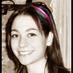 Jessica Abia (@jessicaabia) Twitter profile photo Jessica Abia (@jessicaabia) Twitter profile photo
