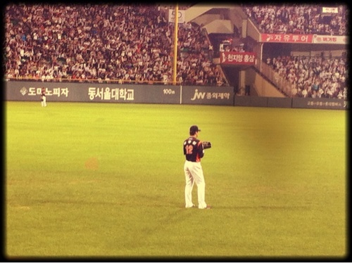 socoool_'s profile picture. 