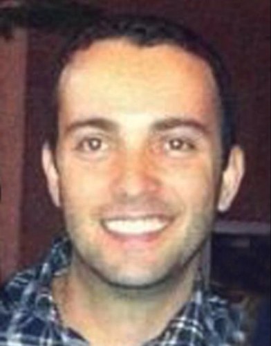 rafaelfelix27's profile picture. 