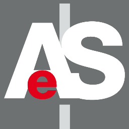 autoestrada1's profile picture. Sito specializzato in mobilità, politica dei trasporti, presentazione e test di vetture e moto. Tutto quello che volete sapere sul mondo dell'auto