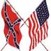 American Civil War (@theuscivilwar) Twitter profile photo American Civil War (@theuscivilwar) Twitter profile photo