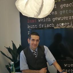 Ümit AKSOY