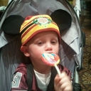 Matt Amick - @superbasic67 - Twitter