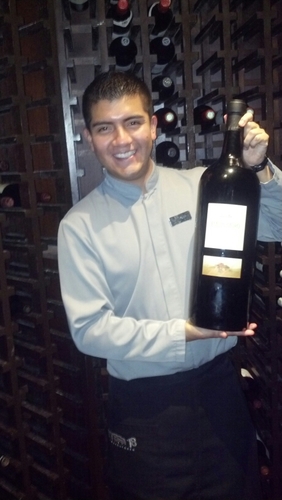 Jano0290's profile picture. 