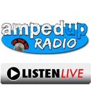 Jason M. Neely's Race 2 Cure Parkinson's Team Mudd Mafia'' host of Got Dirt on Amped Up Radio