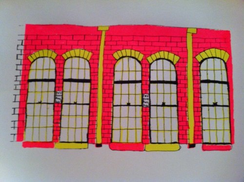 100% frabricated in France
