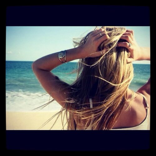 kmorrison_3's profile picture. 