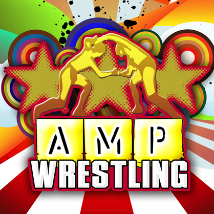 Coventry based #ProWrestling for the whole family, from the people that bring you @XXXWrestling