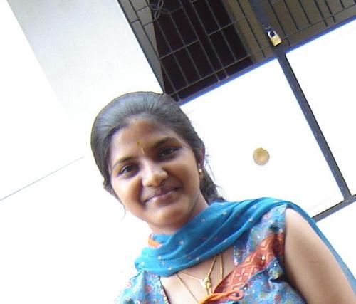 ngkarthika's profile picture. 