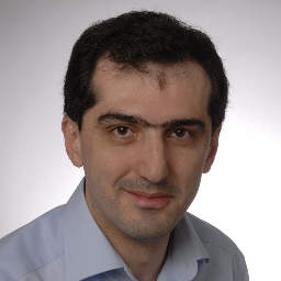 _gev's profile picture. Profession: Project Leader, Team Leader, Scrum Master, Software Engineer  Interests: IT, SCRUM, Agile, Android, iOS, GIS, Photo, Tennis, Gadgets etc