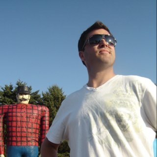 DerekSawatzky's profile picture. 
