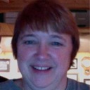 Becky Rock - @reba4791 - Twitter