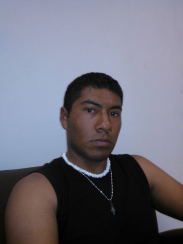 me gusta vivir la  vida al maximo