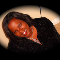 Tina LeBlanc (@swttbl) 's Twitter Profile
