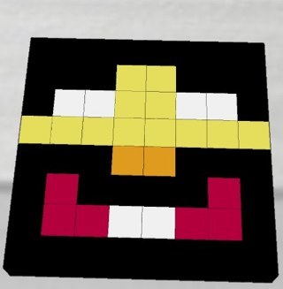 I will give u minecraft hints if u watch my video in this web