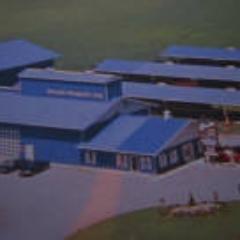 The home of the Ontario peanut, Original Chipnuts First Peanut processor in Canada.