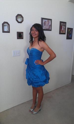 #TeamSingle #Packers Shes the best chick ever!!! #Bandgeek #TeamFollowBack #TeamDopeeEra @babygirlyaz_8 loves her #TeamVolleyball