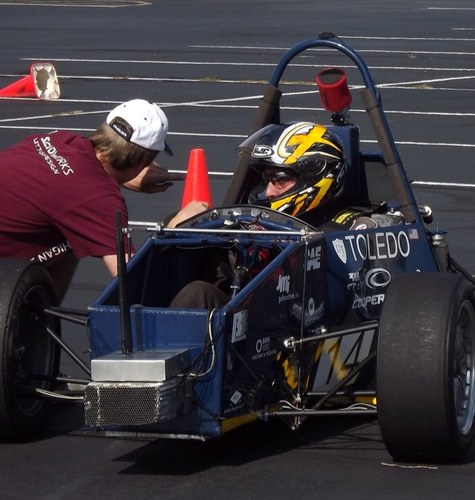 Aprosser24's profile picture. 