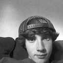 Tom - @vTomHand - Twitter