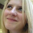 Kim Keen - @Kimerbell - Twitter