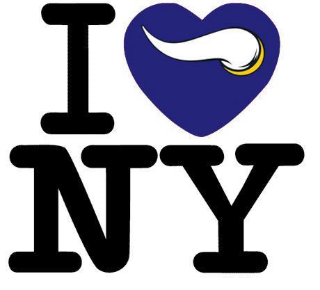 Facebook: http://t.co/ndhhAKEm1q
Email: skol@vikings-nyc.com