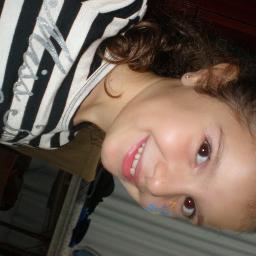 eu amo icarly e justin bieber, fim.